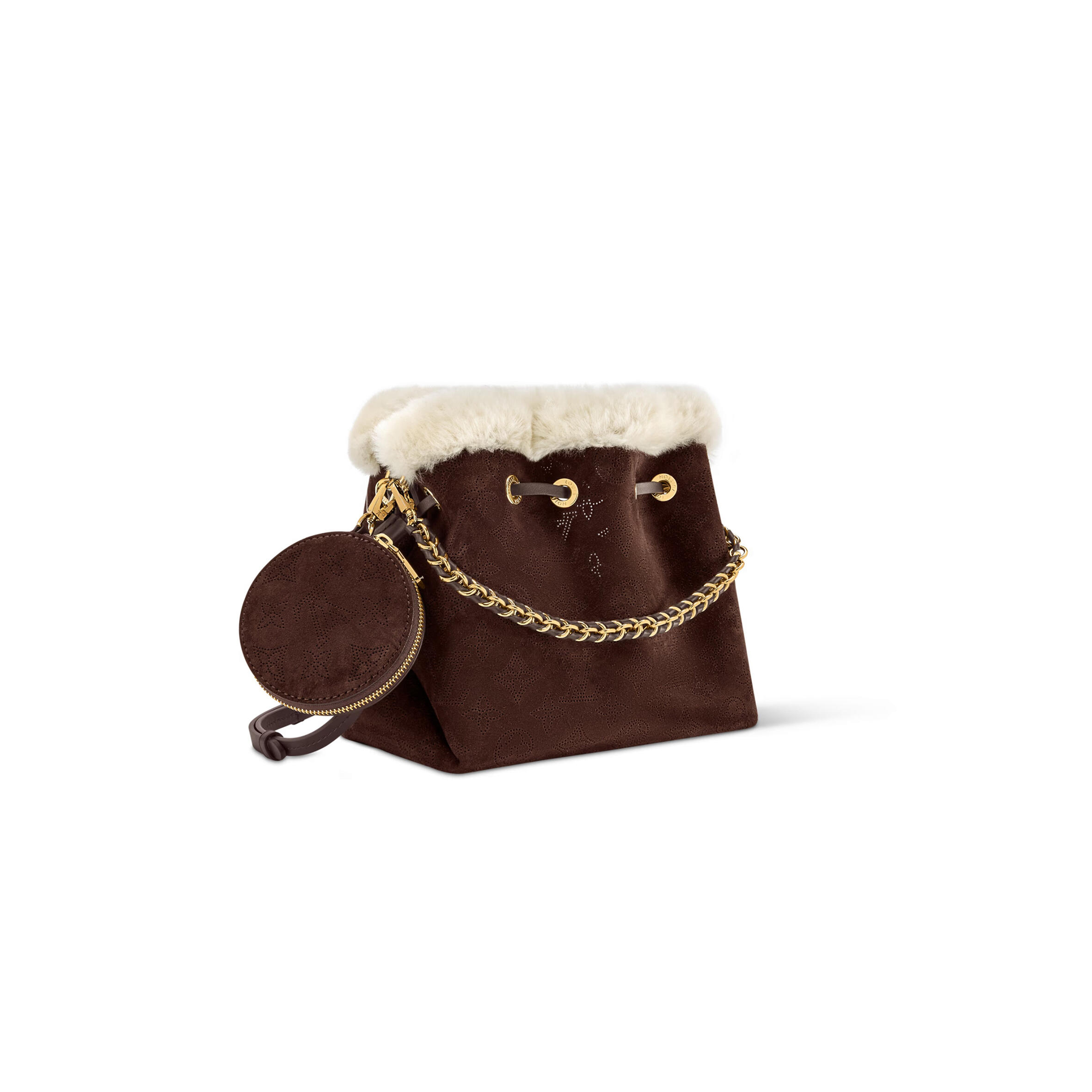 l0vis Vvtt0n bella m26684 (22*19*14cm)